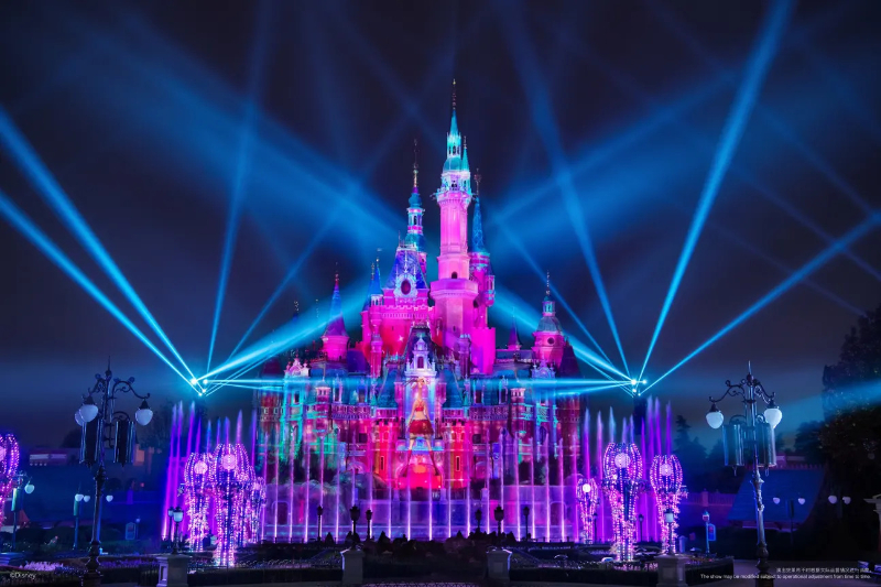 du lịch Trung Quốc mùa đông 4